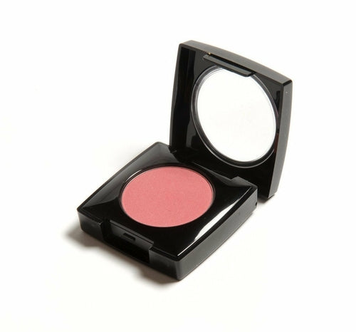 Danyel Cometic's Cheek Highlight - Blush