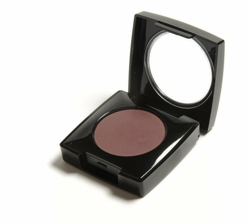 Danyel Cometic's Cheek Highlight - Blush