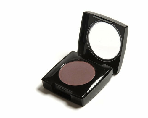 Danyel Cometic's Cheek Highlight - Blush