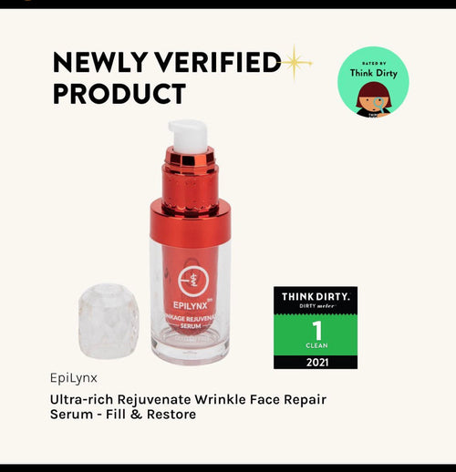 Firming & Brightening Anti-Aging Set – Hyaluronic Acid, Niacinamide &