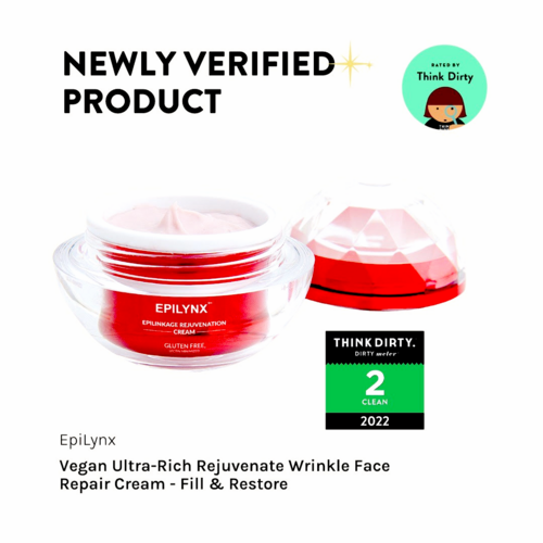 Firming & Brightening Anti-Aging Set – Hyaluronic Acid, Niacinamide &